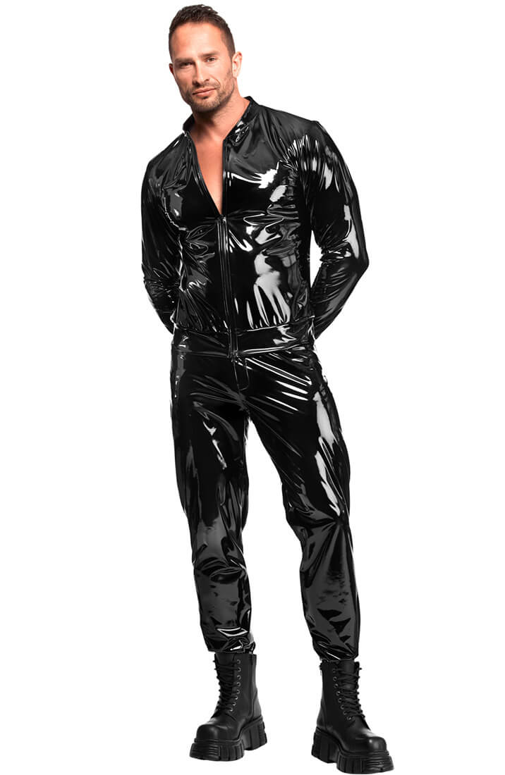 Thumbnail 3