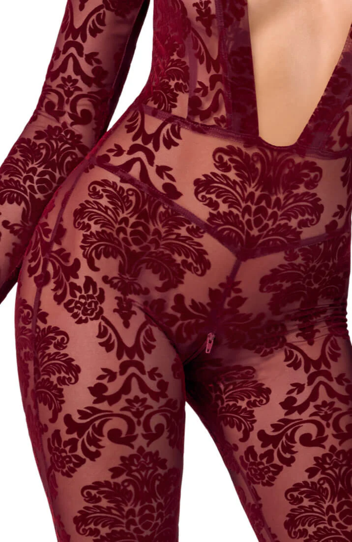 Thumbnail 6
